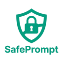 SafePrompt